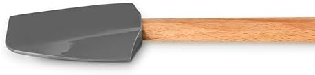 Le Creuset Silicone Signature Small Spatula - Image 3