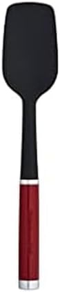 KitchenAid Classic Spoon Spatula, 11.85 Inch by Unknown