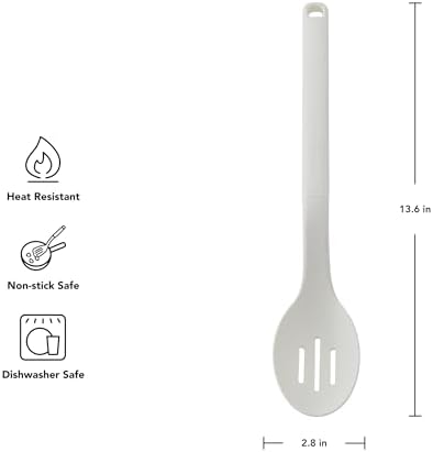 KitchenAid Slotted Spoon - Image 2