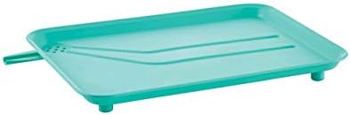 Farberware Compact Dish Drying Rack - Image 4