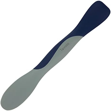 Tovolo Mini Scoop and Spread Tool by Tovolo