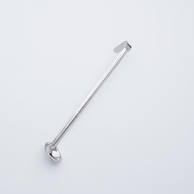 American Metalcraft L11005 Ladles by AmericanMetalcraftInc