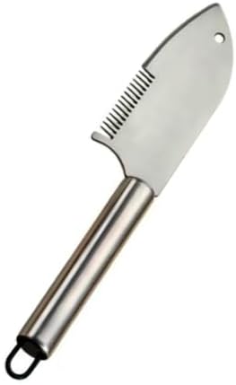 Green onion slicer, Scallion cutter, Herb scissors，Kitchen cutting tool by Unknown