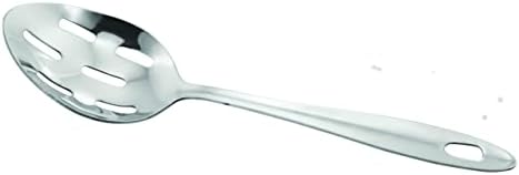 Uniware Professional Kitchen Utensil by UWUNIWARETHENAMEYOUTRUST