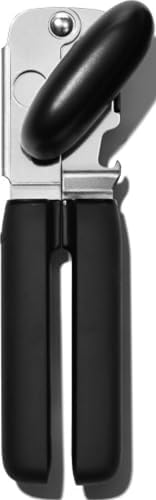 OXO Good Grips Manual Can Opener & Bottle Opener by Unknown