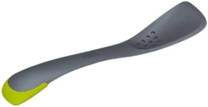Joseph Joseph - Uni-tool 5-in-1 Silicone Kitchen Utensil, Slotted Spoon by Unknown