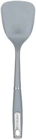 Cuisinart Intermix Solid Turner, CTG-31-STGB by Cuisinart