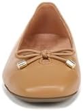 Vionic Women's Klara Ballet Flat - Image 5