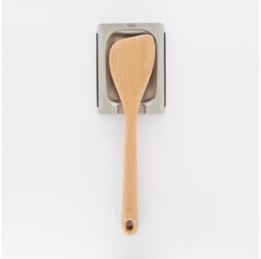 OXO Good Grips Wooden Saute Paddle - Image 6