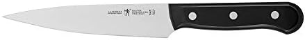 HENCKELS Solution 6-inch Utility Knife by Unknown