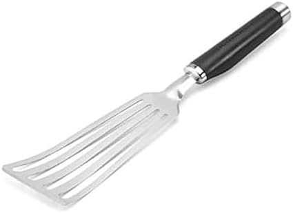 KitchenAid KO024OHOBA Gourmet Stainless Steel Flex Turner by Unknown