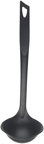 Norpro Nylon Sauce/Soup Ladle - Image 2