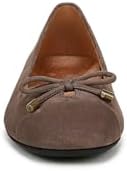 Vionic Women's Klara Ballet Flat - Image 4