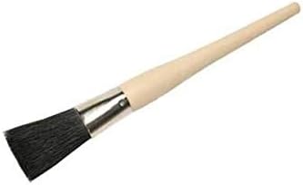HUMBOLDT H-3799 Sieve Brush by Humboldt