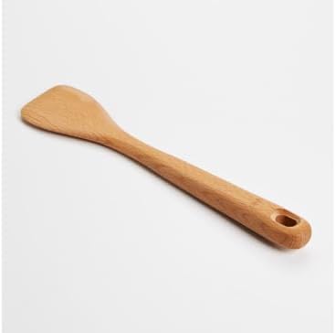 OXO Good Grips Wooden Saute Paddle - Image 2