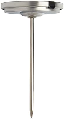 CDN Ovenproof Meat Thermometer | NSF® Certified | ProAccurate® | 1.75" Dial | - Image 4