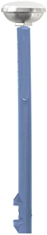 KitchenAid KQ901 Instant Read Food Thermometer - Image 4