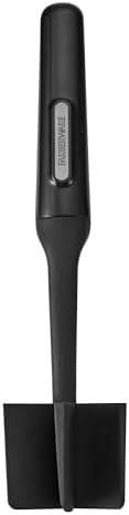 Farberware Meat Masher and Chopper Tool by Farberware