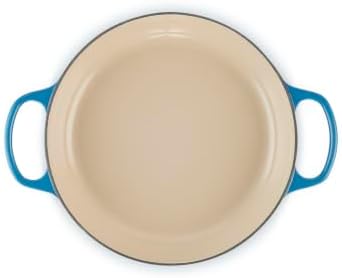 Le Creuset 20-Piece Mixed Material Cookware Set - Image 5