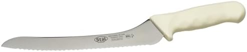 Winco USA KWP-92 Stal Cutlery by Winco