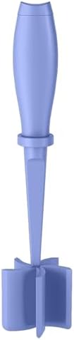 Meat Chopper Ground Beef Masher Tool by TMEDW