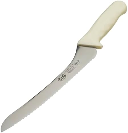 Winco USA KWP-92 Stal Cutlery - Image 4