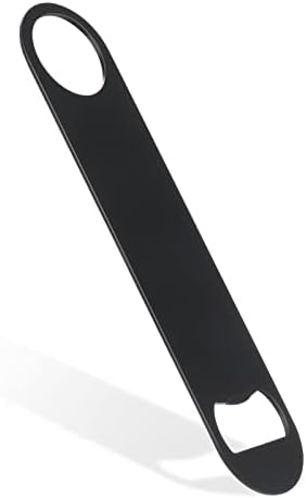 QTLCOHD 20 Pack Flat Bottle Opener - Image 3