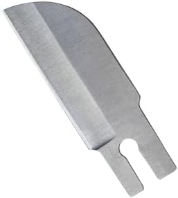 Klein Tools 44138 Replacement Coping Blades - Image 2