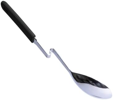 Souper Cubes Stainless Steel Spoon - Image 2