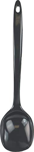 Reston Lloyd Cooking Spoon for Serving, Heat Resistant, BPA Free Melamine 11 - Image 2