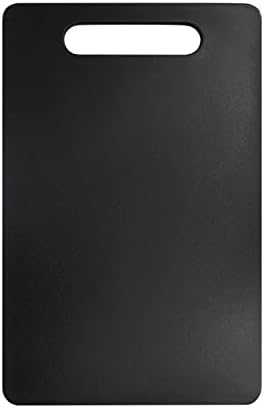 Fotouzy Plastic Utility Cutting Board by Fotouzy