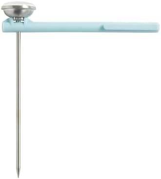 KitchenAid KQ901 Instant Read Food Thermometer - Image 5