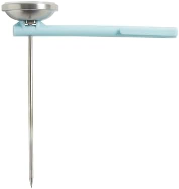 KitchenAid KQ919MW Analog Instant Read Food and Meat Thermometer - Image 5