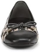 Vionic Women's Klara Ballet Flat - Image 2