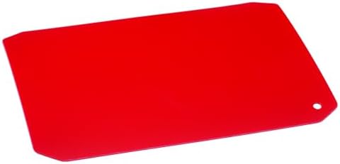 MSR Alpine Deluxe Camping Cutting Board, One Size by MSR