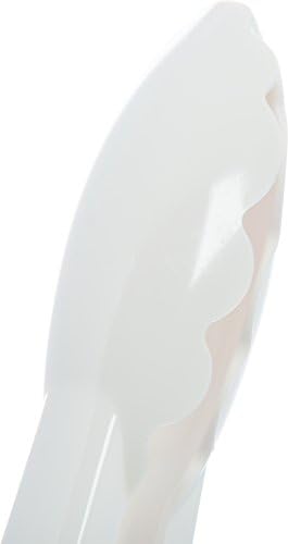 CFS Carly Salad Tong, 1 Pack - Image 2