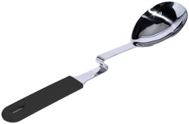 Souper Cubes Stainless Steel Spoon by SouperCubes%C2%AE