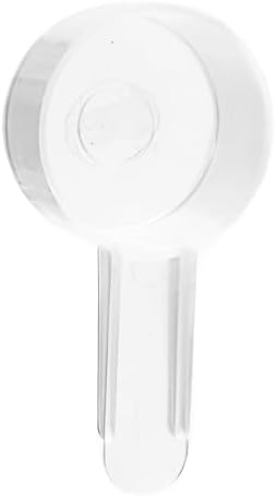 50 Pack Tablespoon Measuring Spoons, 1 Tbsp Plastic Coffee Scoops - Image 6