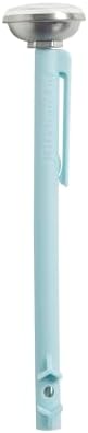 KitchenAid KQ901 Instant Read Food Thermometer - Image 6