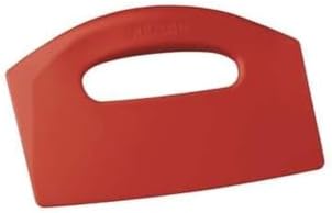 Remco Bench Scraper, 8 1/2 x 5 In 69603-1 Each - Image 3