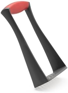 Cuisipro Fiberglass/Nylon Potato Masher - Image 4