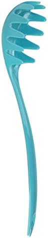 Spaghetti Spoon, Pasta Server, Fork - Image 2