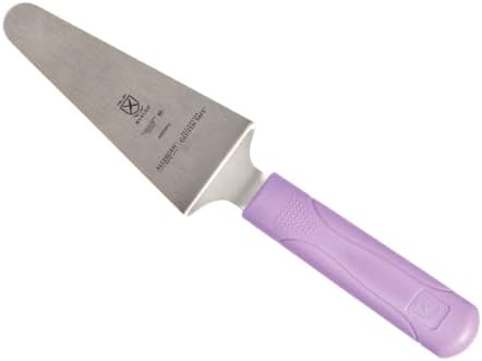 Mercer Culinary Millennia Pie Server/Spatula, 5 Inch x 2 Inch Blade - Image 3