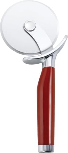 KitchenAid Classic Pizza Wheel by Unknown