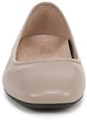 Vionic Women's Orinda Ballet Flats - Image 4