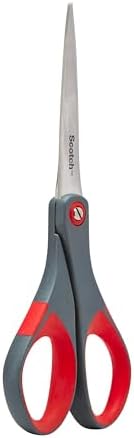 Scotch 7" Precision Scissors - Image 6