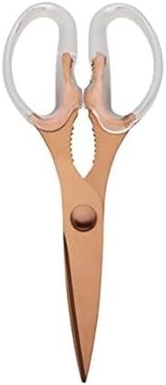 Farberware 5099280 All Purpose Shears by Farberware