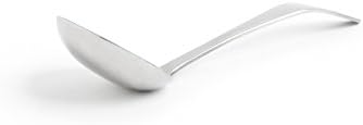 Fox Run Mini Serving Ladle, Stainless Steel - Image 2