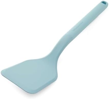 KitchenAid Solid Turner by Unknown