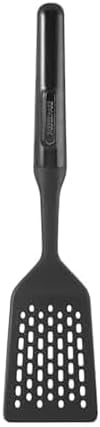 Farberware Professional Heat Resistant Nylon Slotted Turner-Safe by Farberware